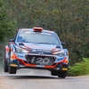 016 Rallye Princesa de Asturias 2019 013_